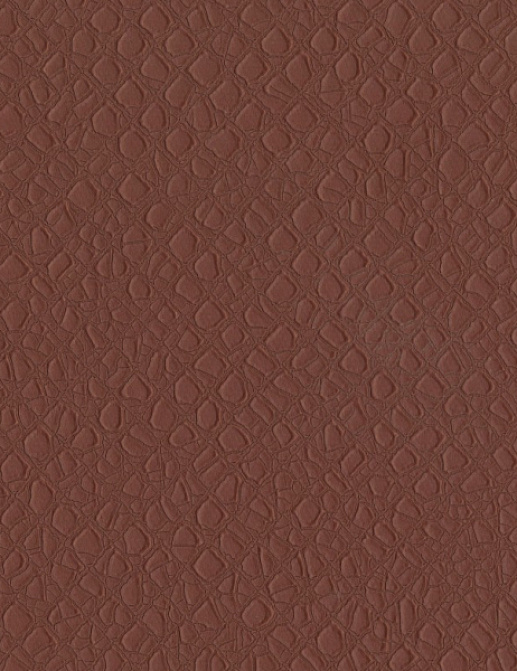 Обои York Restoration Elements MRE1410