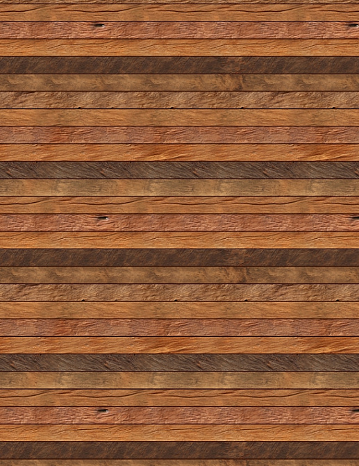 Панно и фотообои ID Wall Texture ID026004