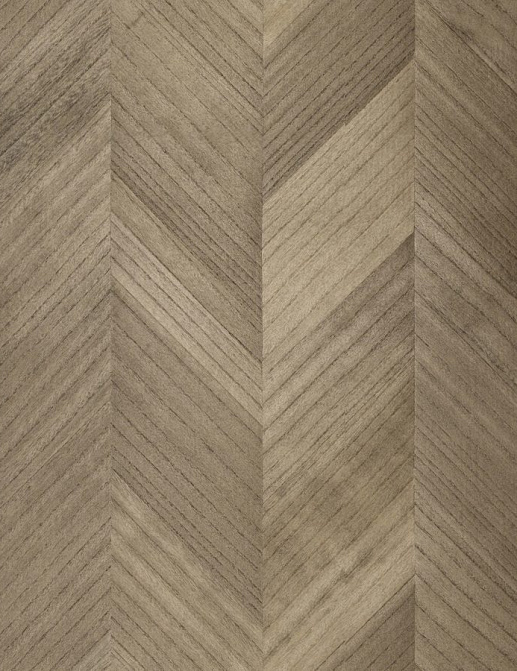 Обои Omexco Sycamore SYC3120