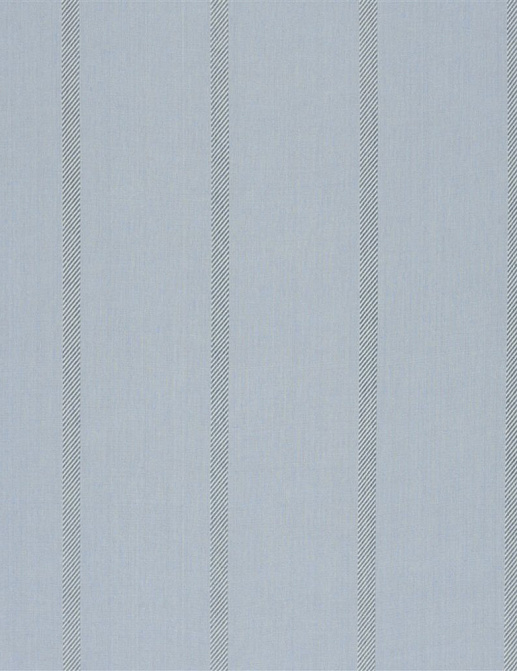 Ткань Designers Guild Brera Rigato 2 FDG2265/02
