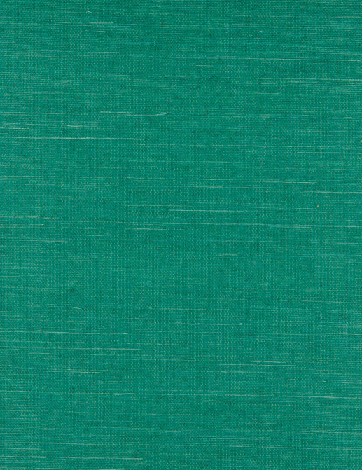 Обои Nobilis Fine Sisal SID114