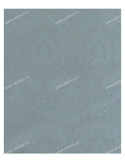 Обои Aura Beaumont 346246