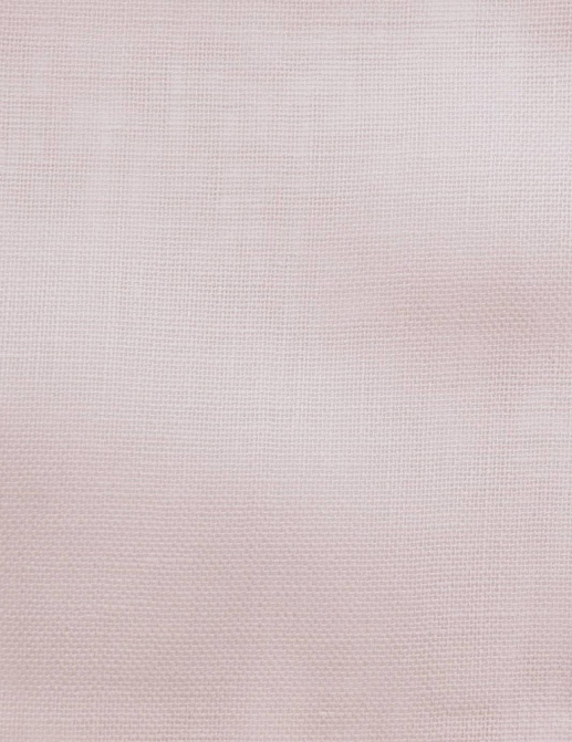 Ткань Sanderson Lightweight Sheers 243346