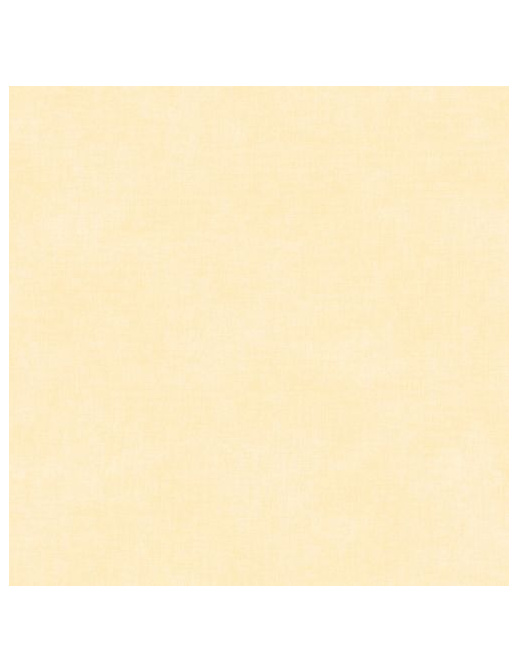 Обои Aura Jardin Chic G67329