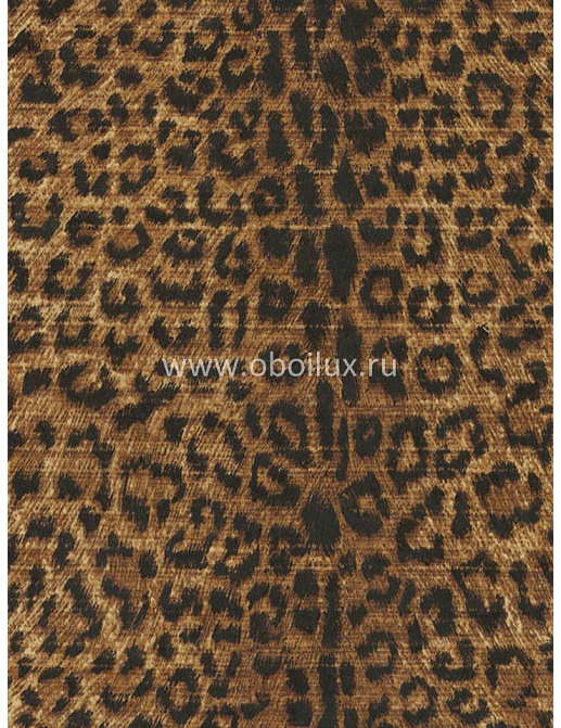Обои Blue Mountain Brown BC1580199
