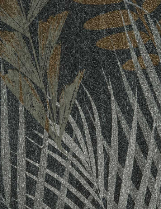 Обои Portofino Animalier 255006