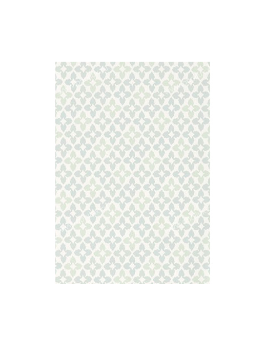 Обои Thibaut Geometric Resource T1858