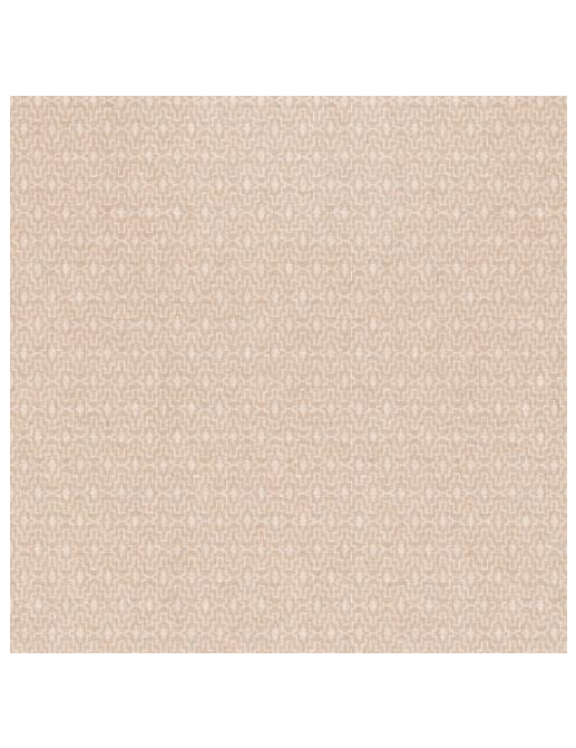 Обои Grandeco Opulence MY2301