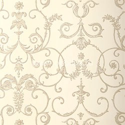 Обои Thibaut Residence T1341