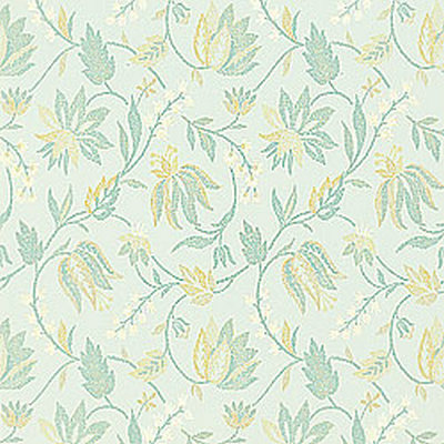 Обои Thibaut Tidewater T9053