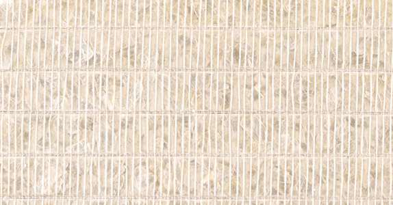 Обои Innovations Collection Sumatra SUM-221 PEARL
