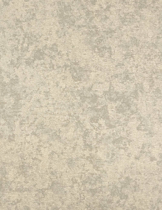 Обои Hohenberger Precious 65201