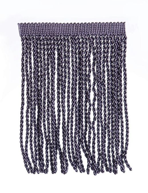 Бахрома Designers Guild Chevenon trimmings T78/05