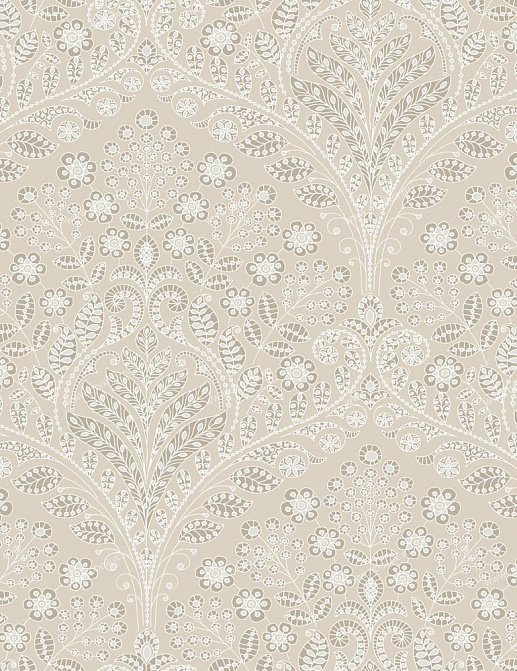 Обои Borastapeter Ornament 5946