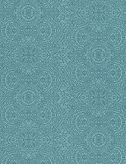 Обои Eijffinger Sundari 375163