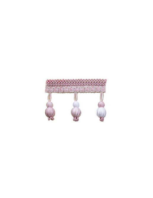 Бахрома Espocada Аксессуары 1 10004/32