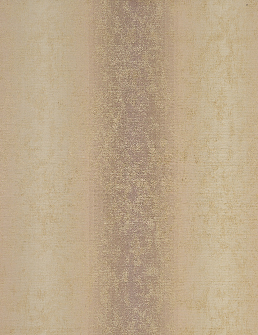 Ткань Clarke & Clarke Palladio F0791/05