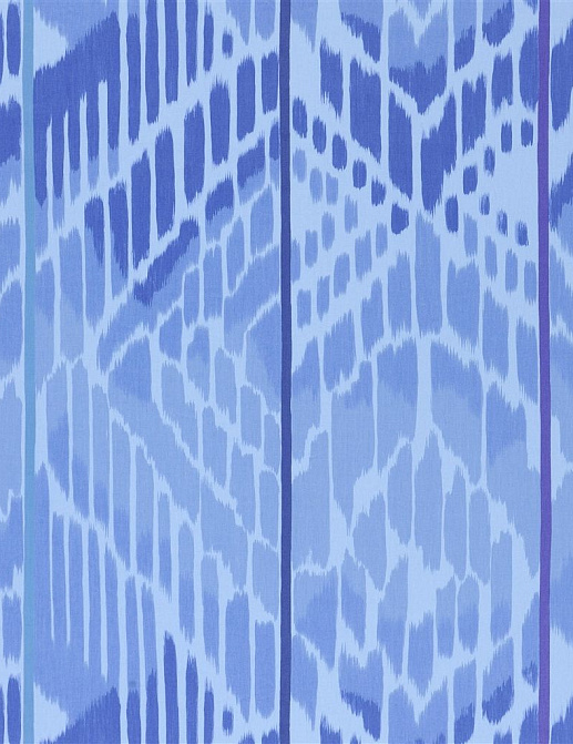 Ткань Designers Guild Madhuri FDG2198/01