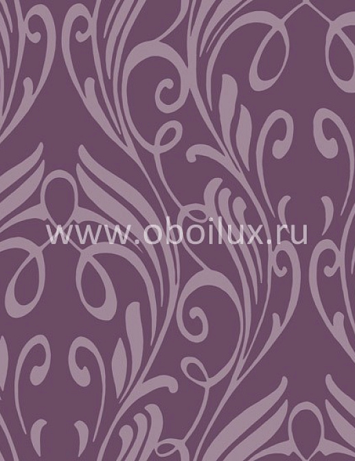 Обои York Antonina Vella - Bella Rosa LS6101