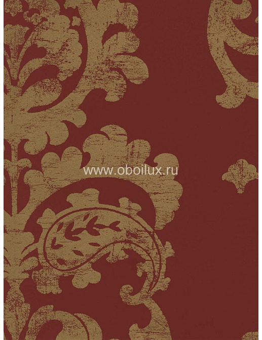 Обои York Carey Lind - Pure NW6494