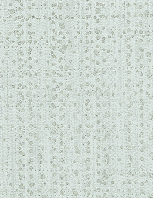 Обои Arte Orion 67291