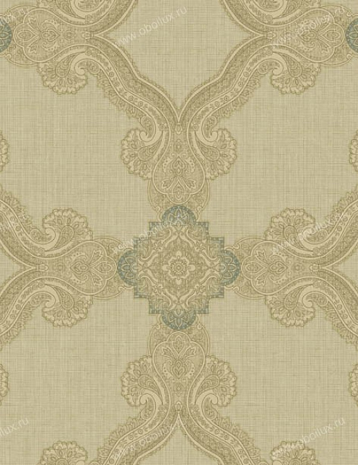 Обои Seabrook Giorgio ZA30802