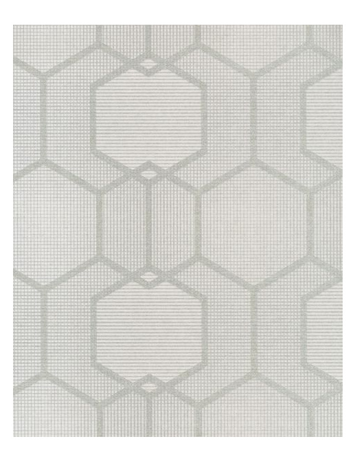 Обои Hookedonwalls Pure Impulse 21506