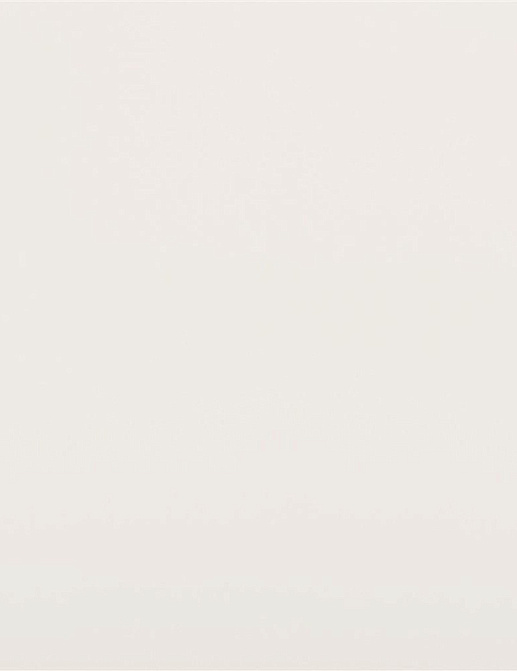 Ткань Designers Guild Velluto FDG2705/02