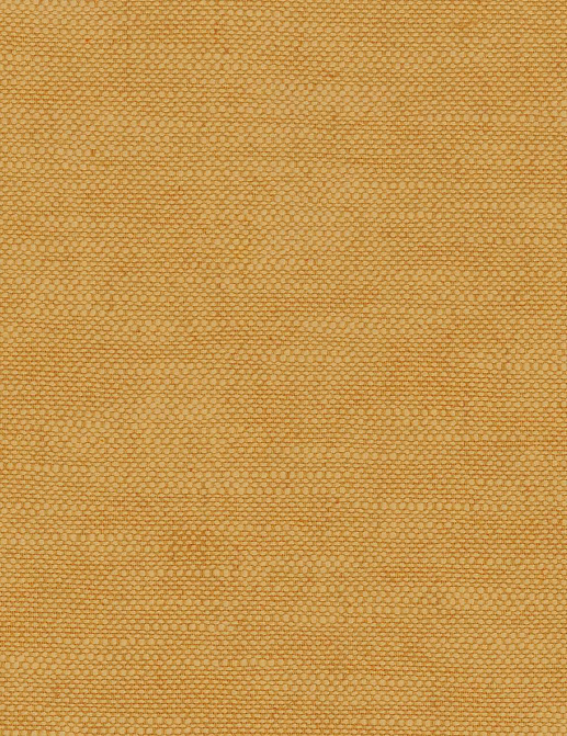 Ткань Camengo Cancale 46201849
