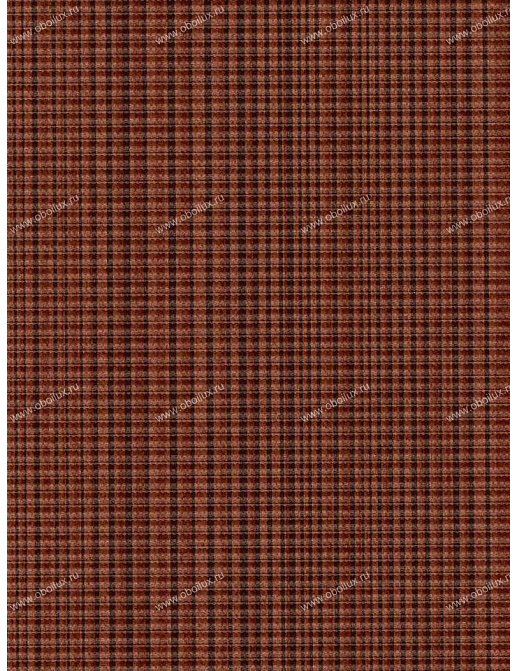 Обои Schumacher Atelier 5003453