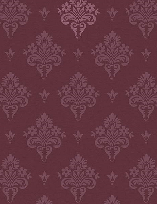 Обои Aquarelle Heritage 600417