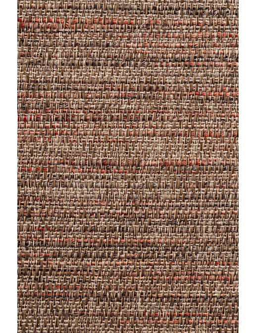 Обои Mahieu Textured Tales Ashram/30
