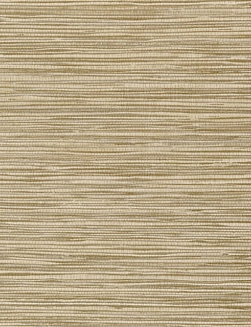 Обои Thibaut Faux Resource T75118