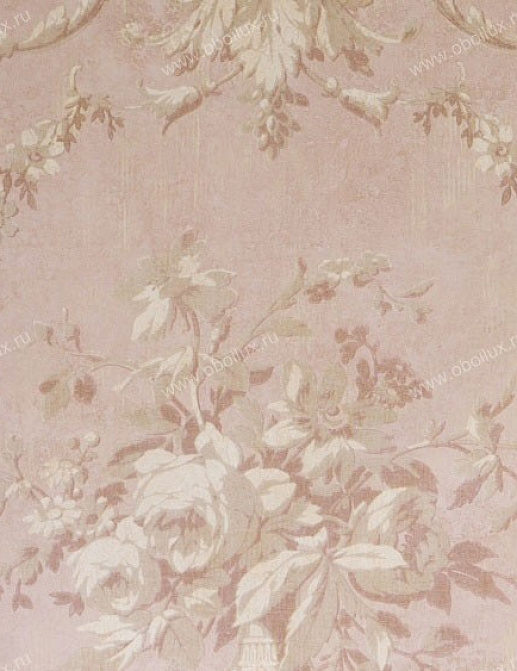 Обои Fresco Madison Court GD20609
