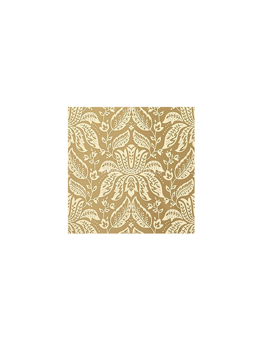 Обои Thibaut Residence T1330