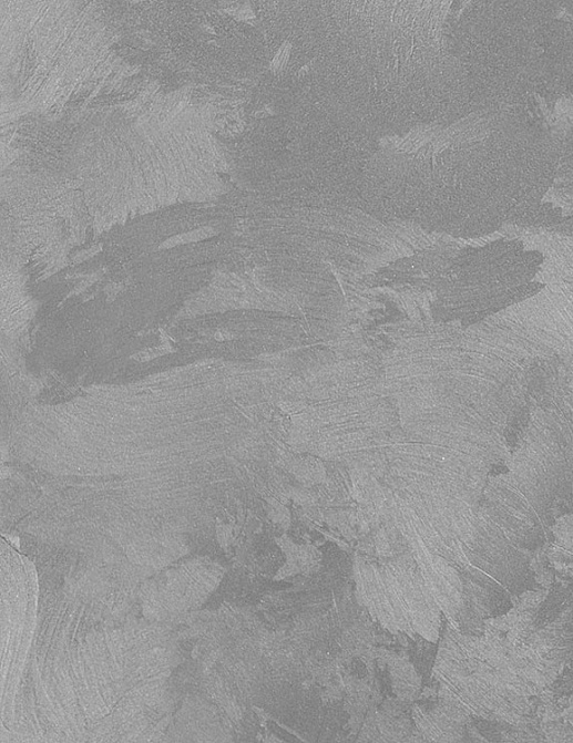 Панно и фотообои KT-Exclusive Concrete Cire 330617