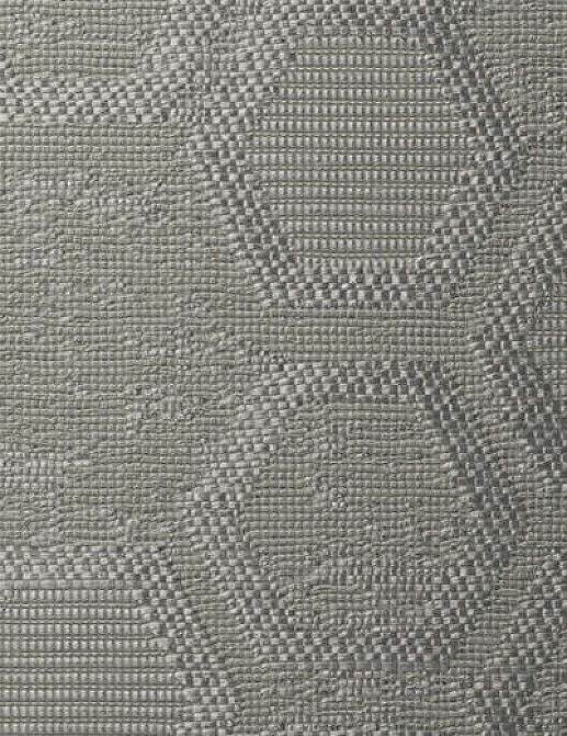 Обои Vescom Textile Wallcovering VII 2614-25