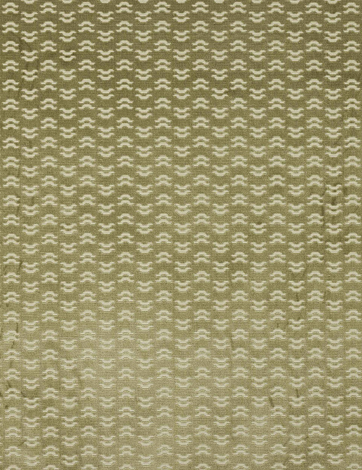 Ткань Manuel Canovas Java M4148/01
