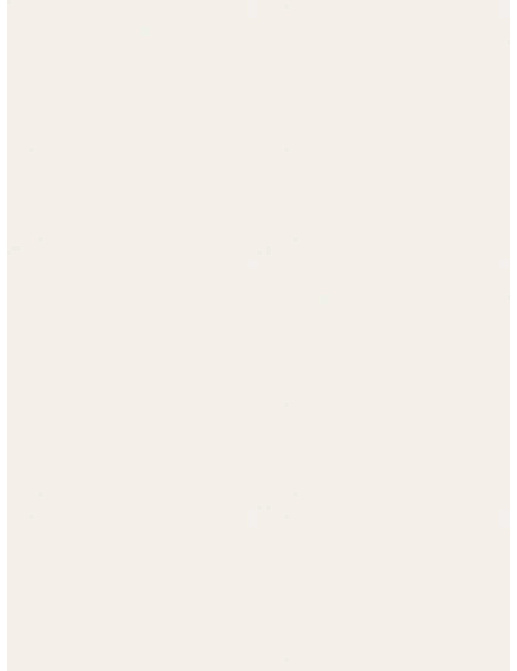Ткань Fabricut French General Vignettes Linen Delmore/Blanc