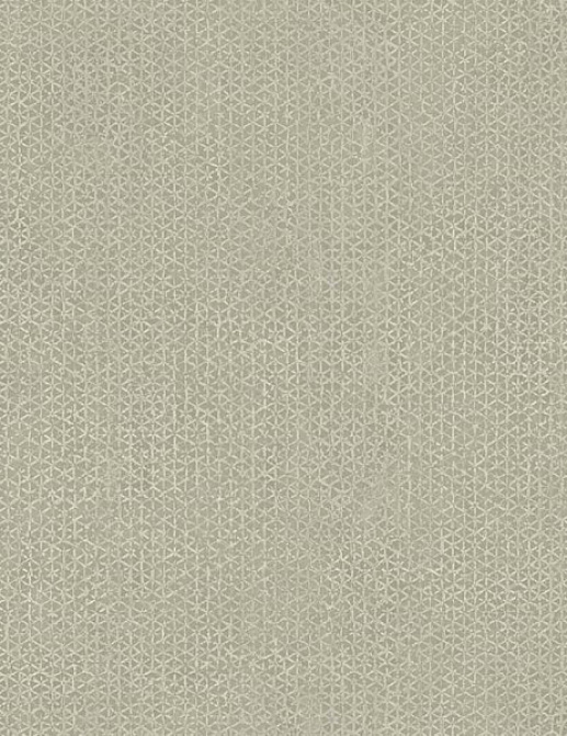 Обои York Ronald Reading - Tea Garden AF6534