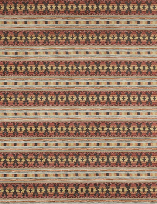 Ткань Colefax and Fowler Casey F4725/01