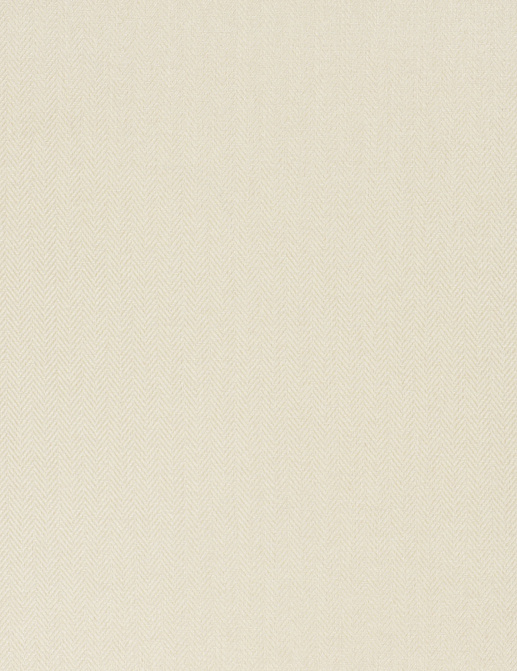 Ткань Designers Guild Bressay F2023/02