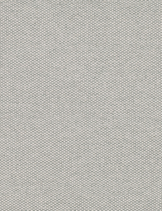 Ткань Zinc Malibu Z560/02