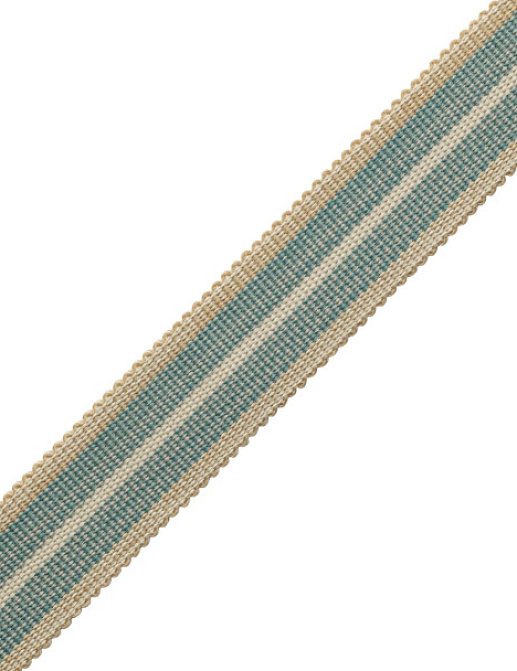 Тесьма Samuel & Sons Westport BT-61628/05