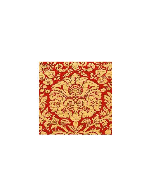 Ткань Thibaut Damask Resource II F91727
