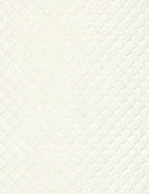 Ткань Camengo Espuma A38800111