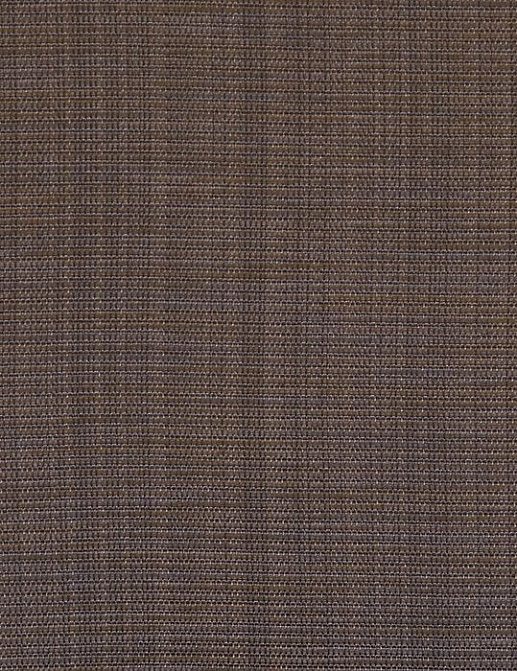 Ткань Galleria Arben Mediterranean SANTIAGO/02/Walnut