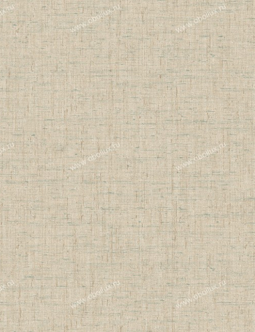 Обои York Ronald Redding - Houndstooth ML1262