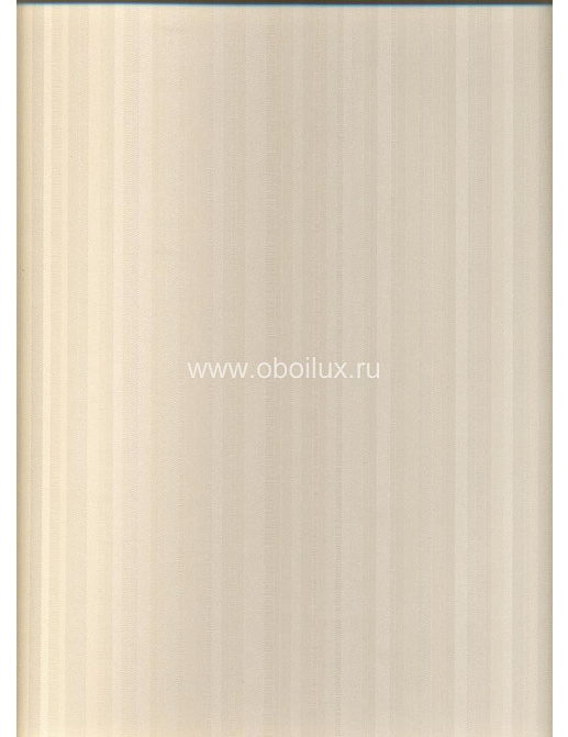 Обои Marburg Opulence 77863