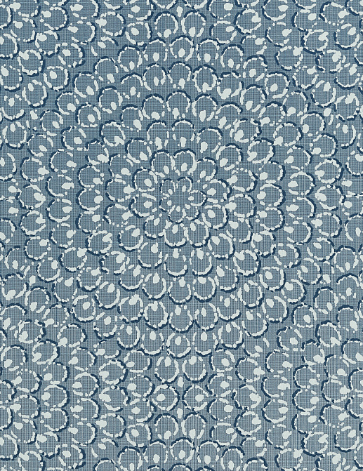 Обои Thibaut Surface Resource T4034